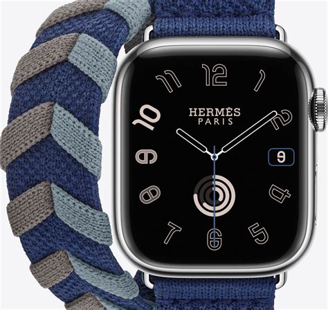 apple watch hermes mens|apple watch hermes hong kong.